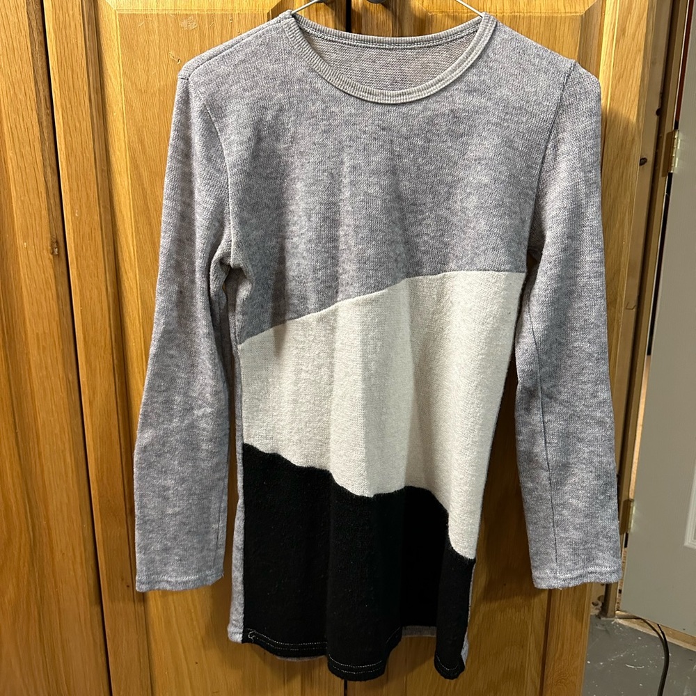 Women’s Long-sleeve
